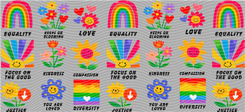 16oz Latest Bestseller-C 7944